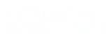 L'Oréal Professionnel