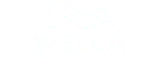Wella Professionals