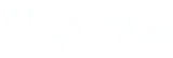 Kérastase Paris